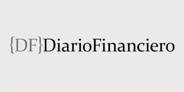 diario-financiero.jpg